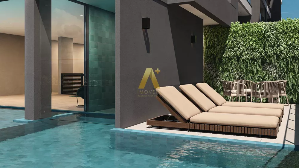 Apartamento, 2 quartos, 65 m² - Foto 14