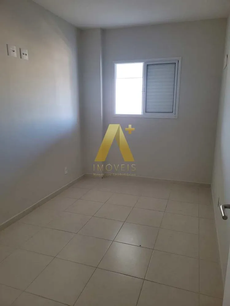 Apartamento, 2 quartos, 75 m² - Foto 6