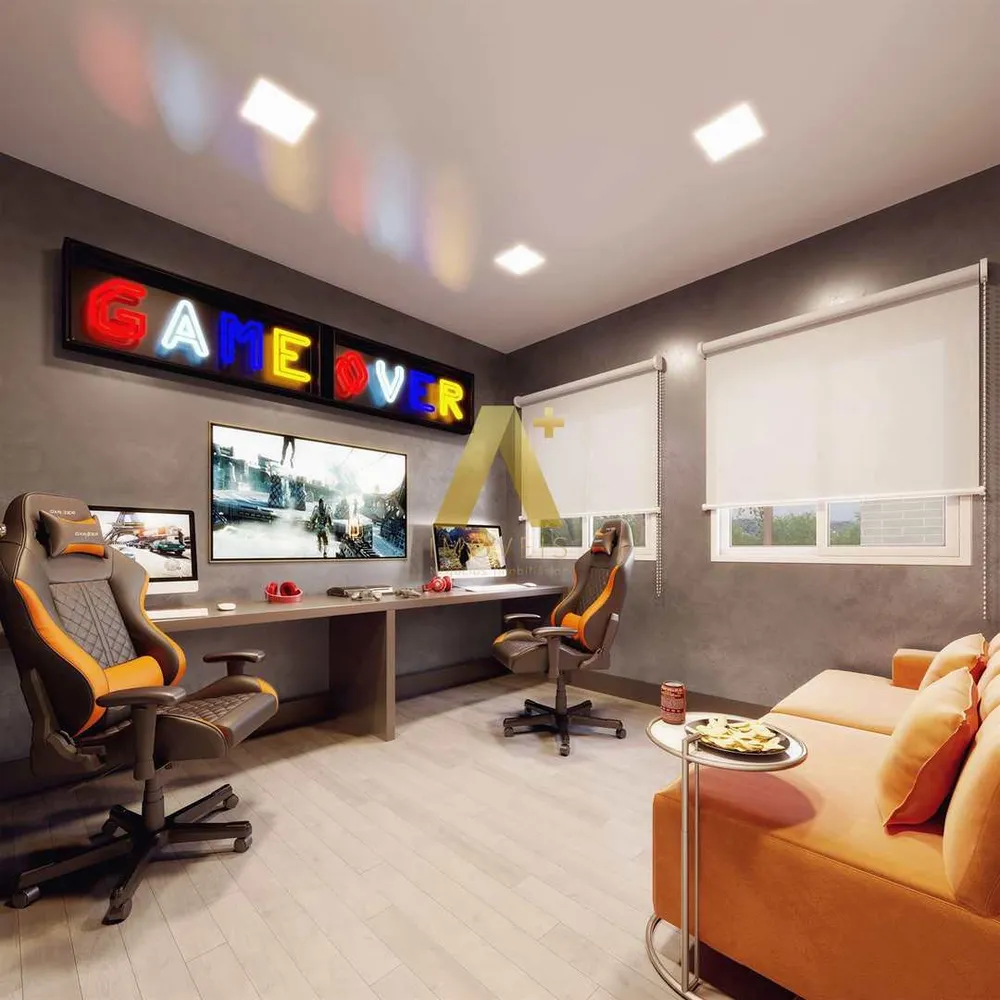 Apartamento, 3 quartos, 116 m² - Foto 5