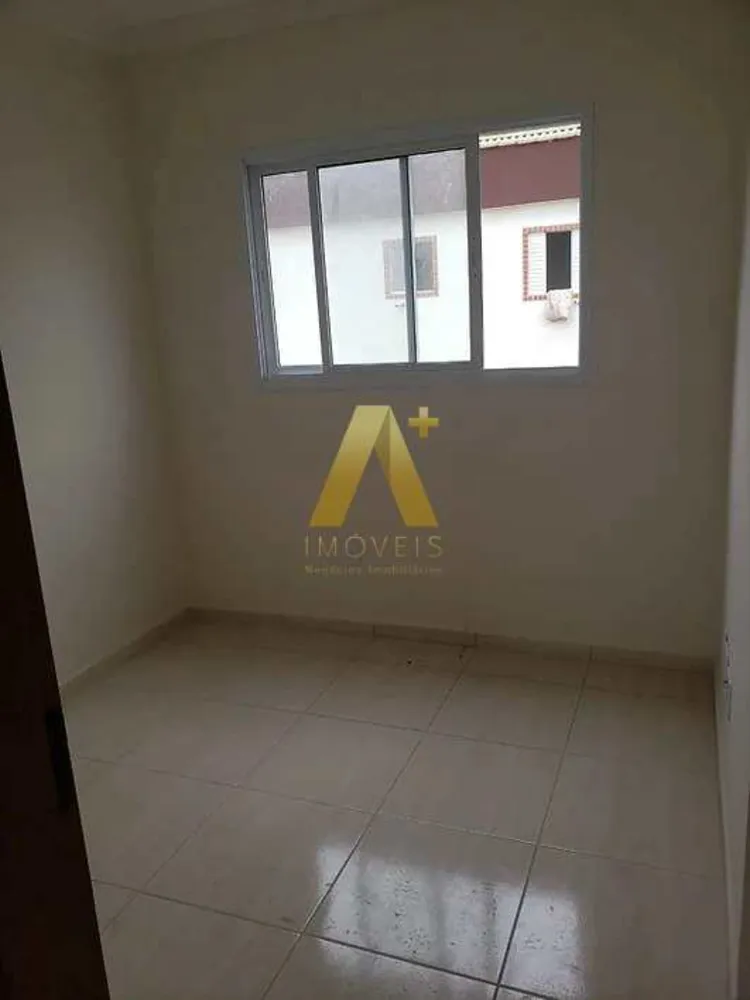 Apartamento, 1 quarto, 37 m² - Foto 7