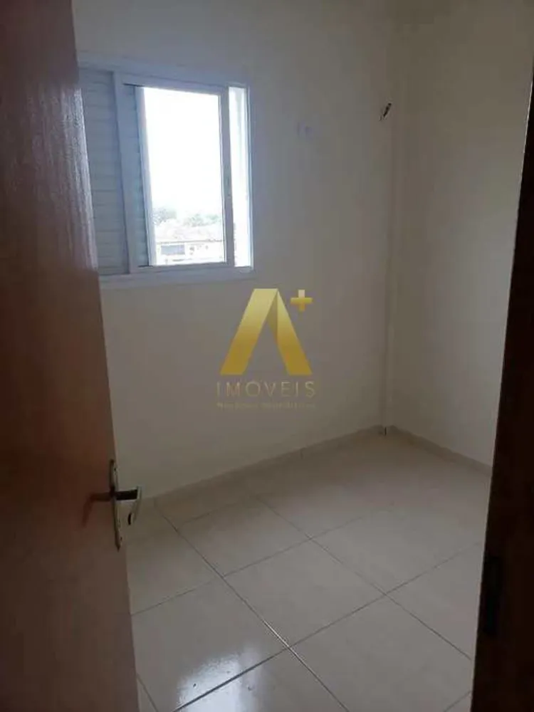 Apartamento, 1 quarto, 37 m² - Foto 3