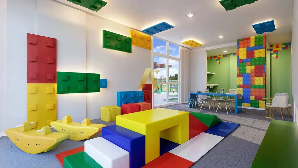 Apartamento, 3 quartos, 75 m² - Foto 7