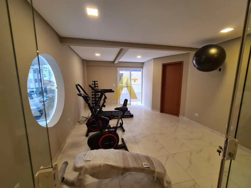 Apartamento, 2 quartos, 61 m² - Foto 7