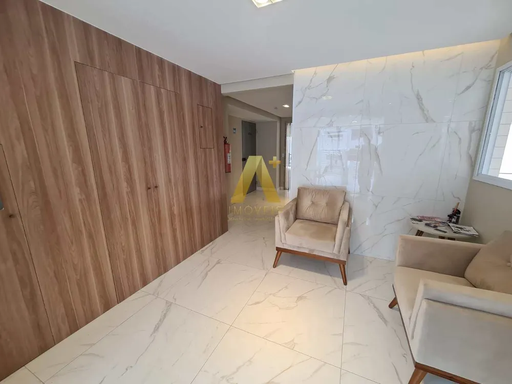 Apartamento, 2 quartos, 61 m² - Foto 5