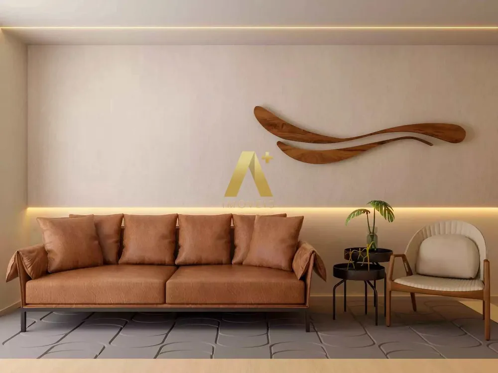 Apartamento, 2 quartos, 101 m² - Foto 11