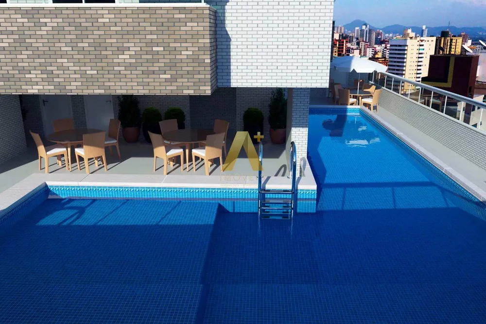 Apartamento, 1 quarto, 51 m² - Foto 8
