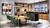 Apartamento, 2 quartos, 81 m² - Foto 2