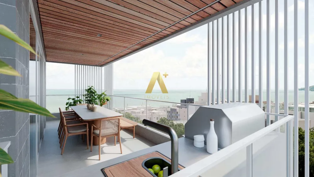 Apartamento, 3 quartos, 150 m² - Foto 8