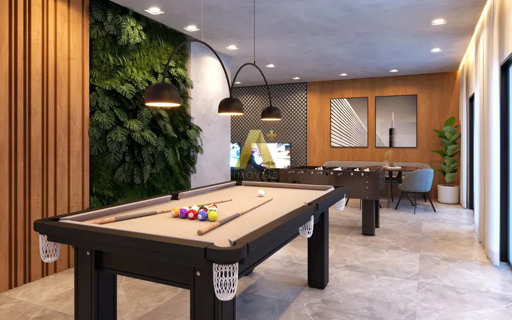 Apartamento, 2 quartos, 86 m² - Foto 8