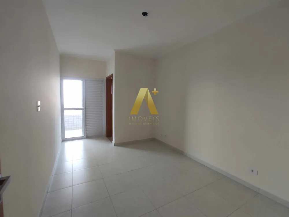 Apartamento, 2 quartos, 100 m² - Foto 4