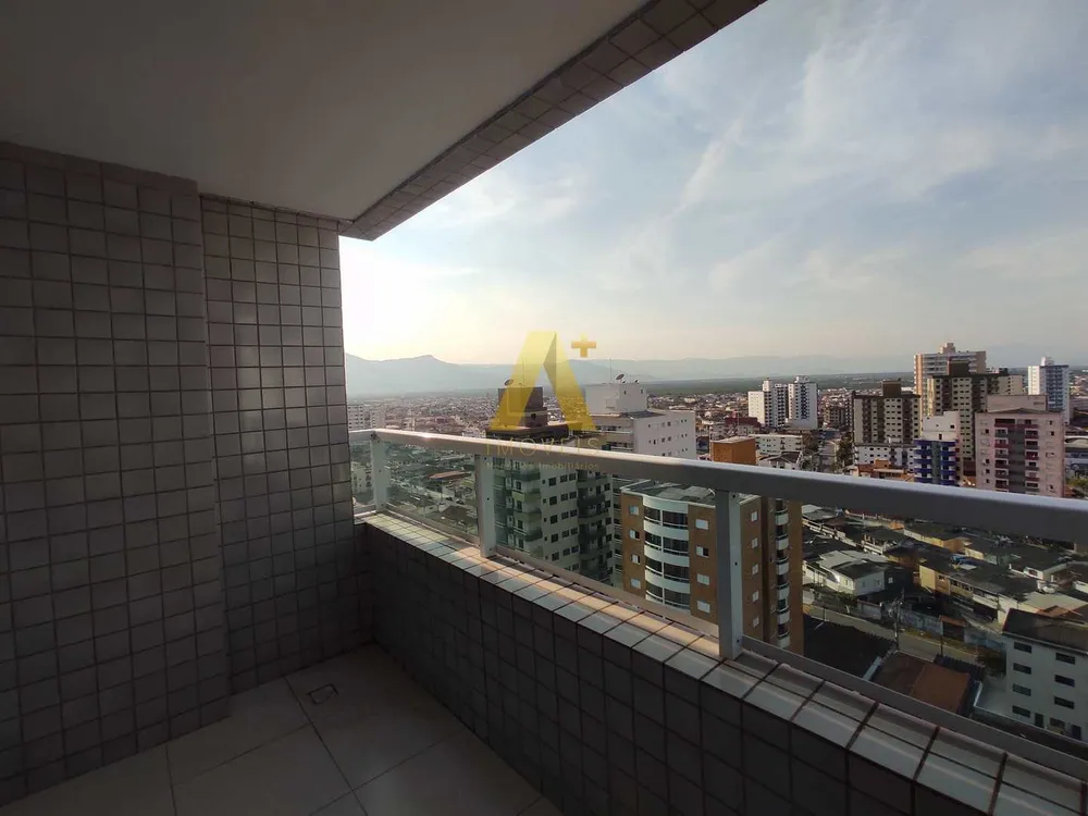 Apartamento, 2 quartos, 100 m² - Foto 6