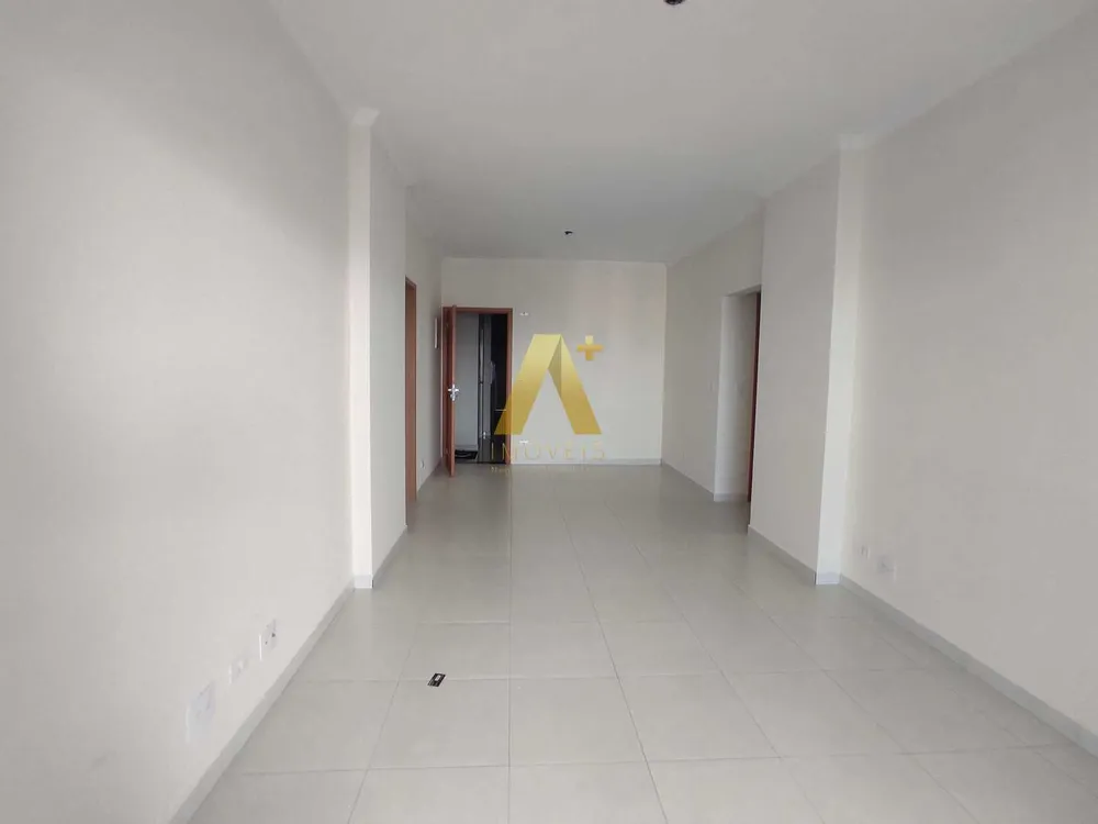 Apartamento, 2 quartos, 100 m² - Foto 5