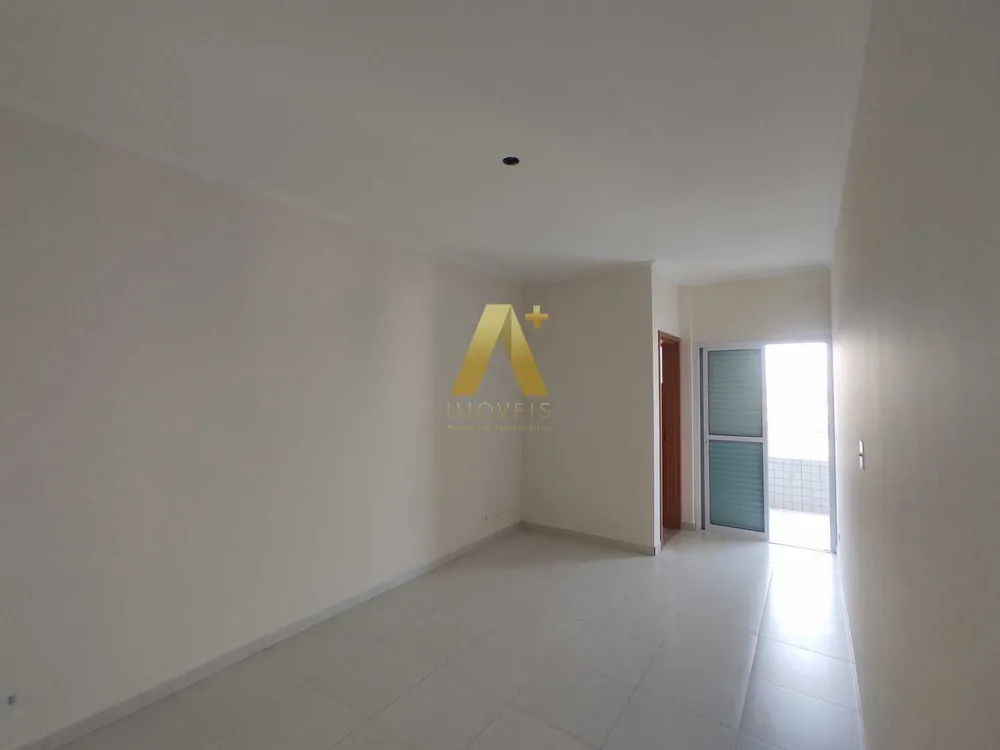 Apartamento, 2 quartos, 100 m² - Foto 8