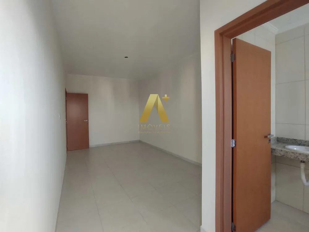 Apartamento, 2 quartos, 100 m² - Foto 7