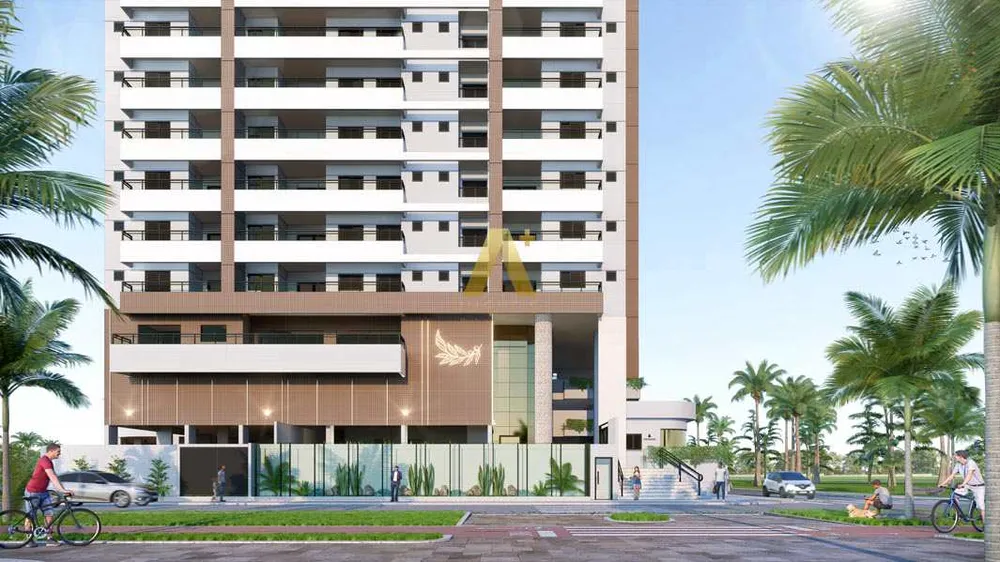 Apartamento, 2 quartos, 81 m² - Foto 5