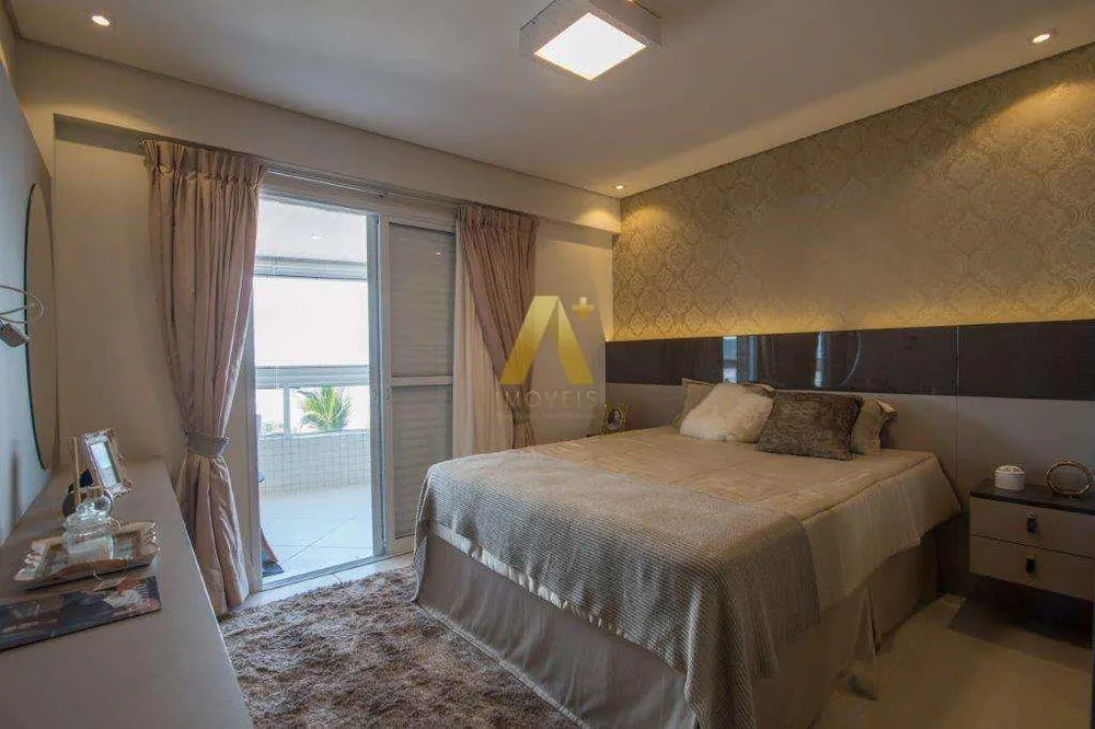 Apartamento, 2 quartos, 139 m² - Foto 3
