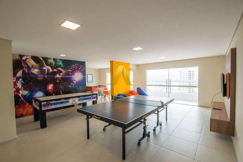 Apartamento, 2 quartos, 139 m² - Foto 7