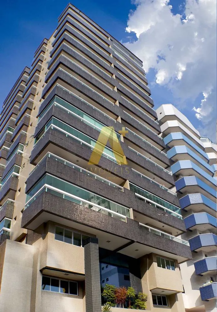 Apartamento, 2 quartos, 88 m² - Foto 4