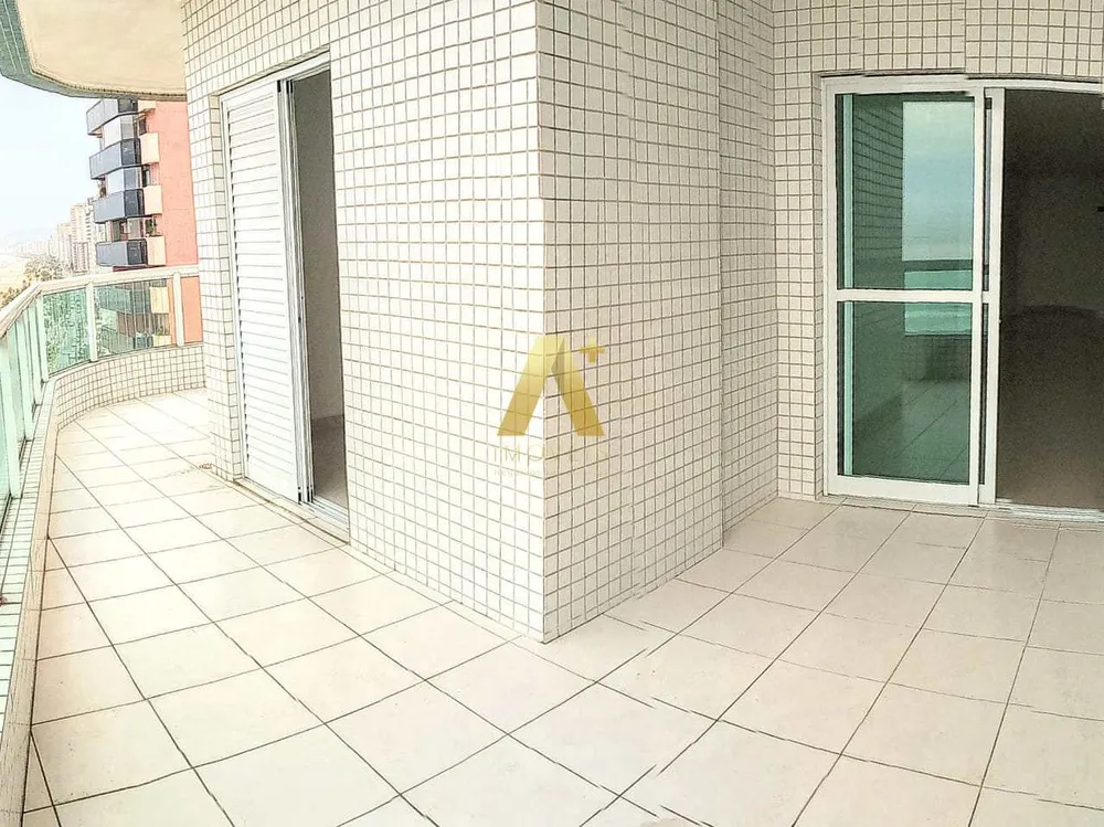 Apartamento, 2 quartos, 82 m² - Foto 3