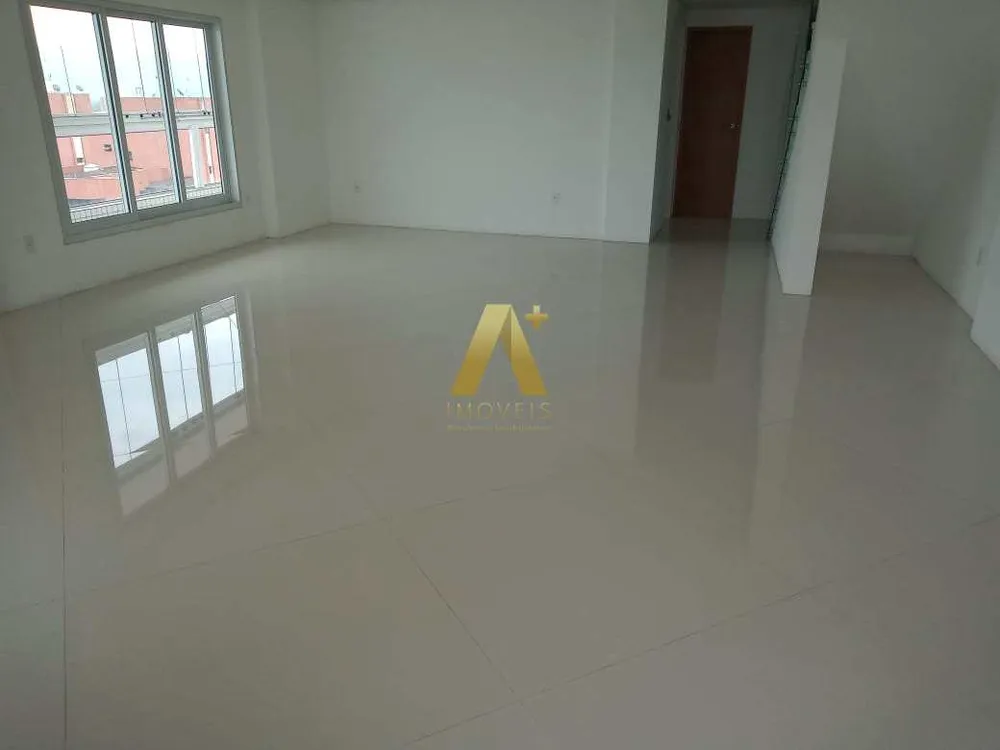Apartamento, 2 quartos, 82 m² - Foto 2