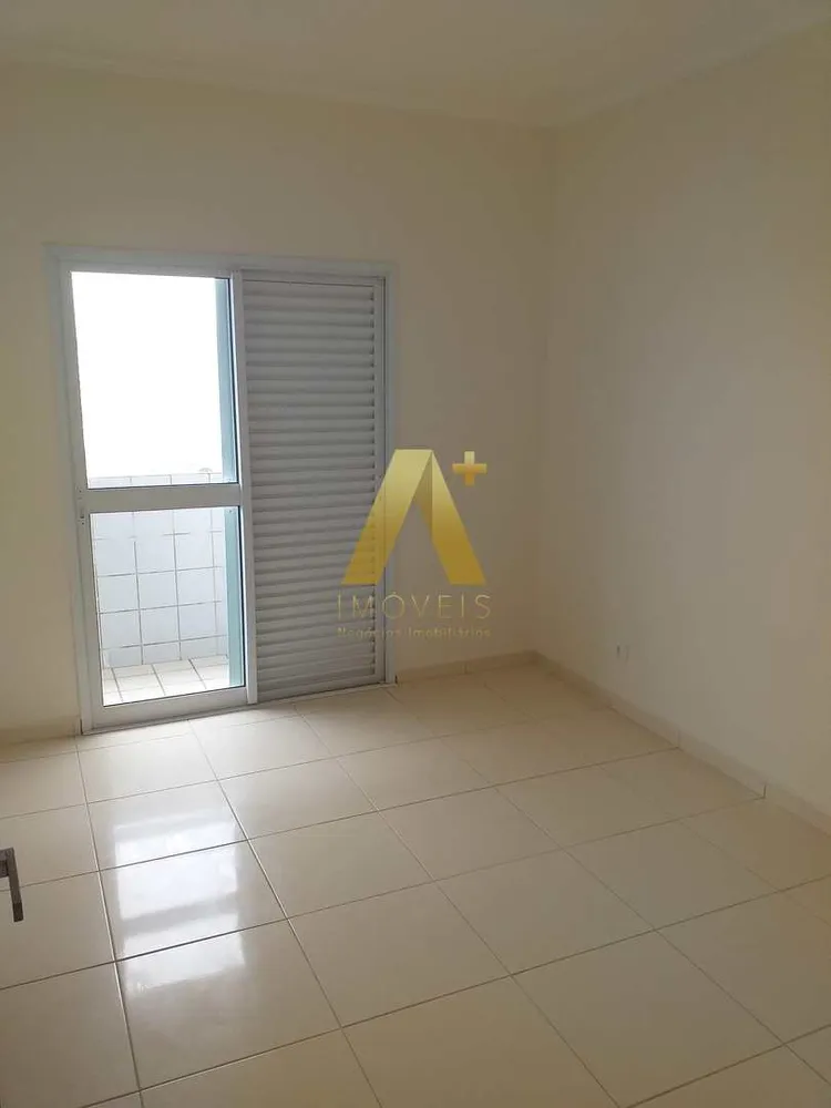 Apartamento, 2 quartos, 102 m² - Foto 6