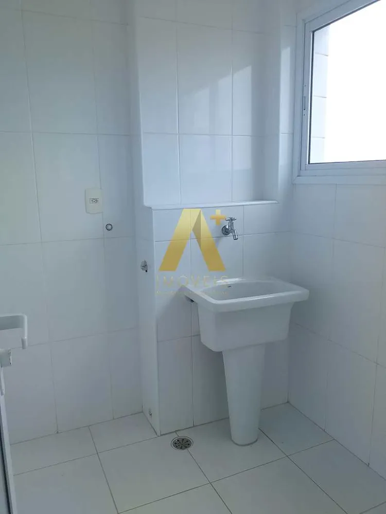Apartamento, 2 quartos, 102 m² - Foto 3