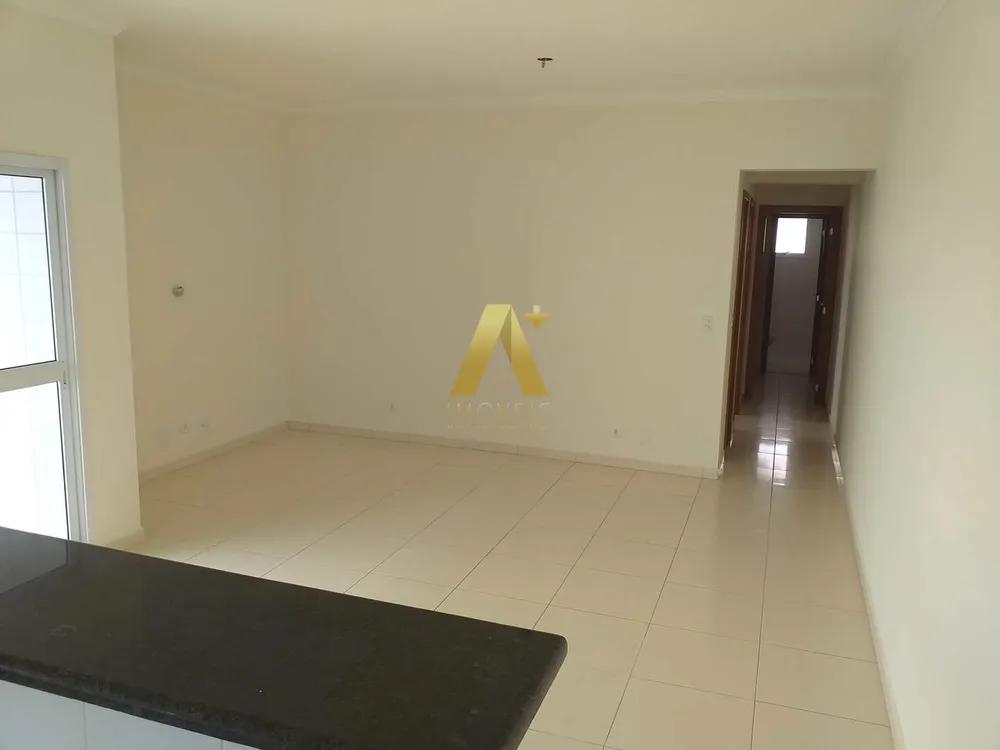 Apartamento, 2 quartos, 102 m² - Foto 2