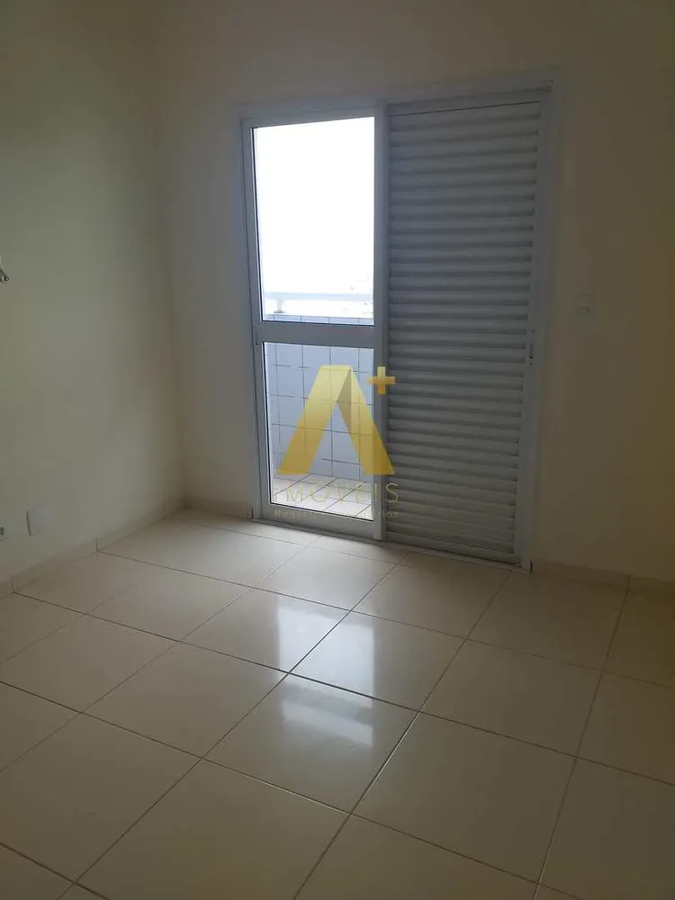 Apartamento, 2 quartos, 102 m² - Foto 5