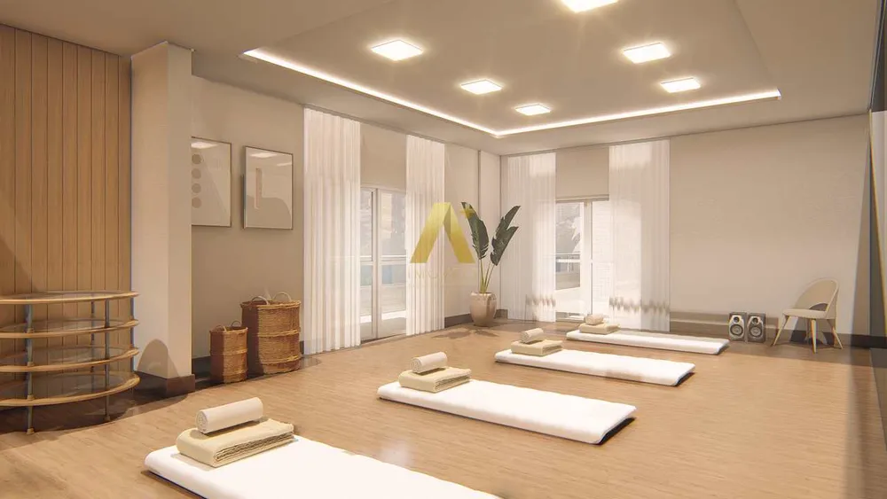 Apartamento, 2 quartos, 79 m² - Foto 5