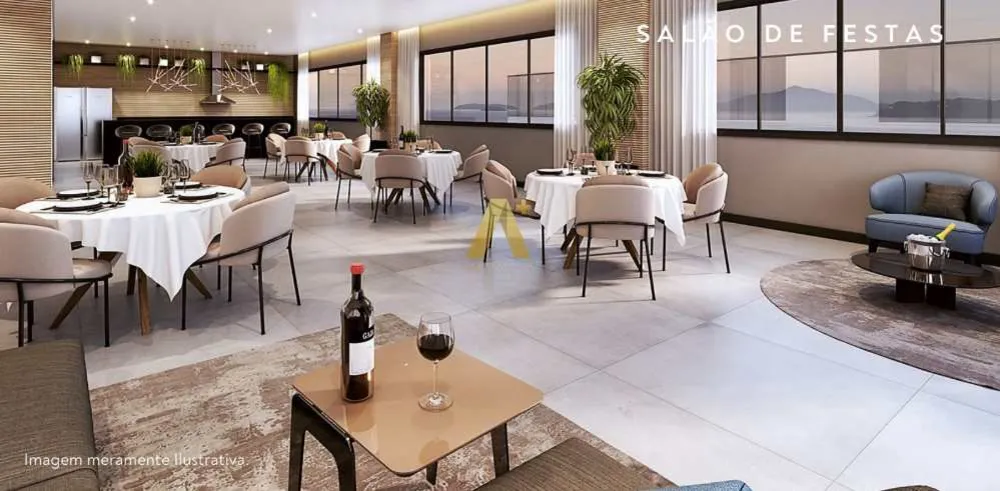 Apartamento, 2 quartos, 62 m² - Foto 7