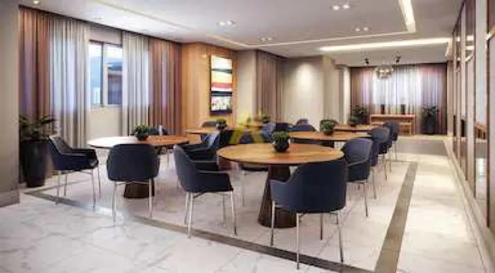Apartamento, 2 quartos, 81 m² - Foto 1