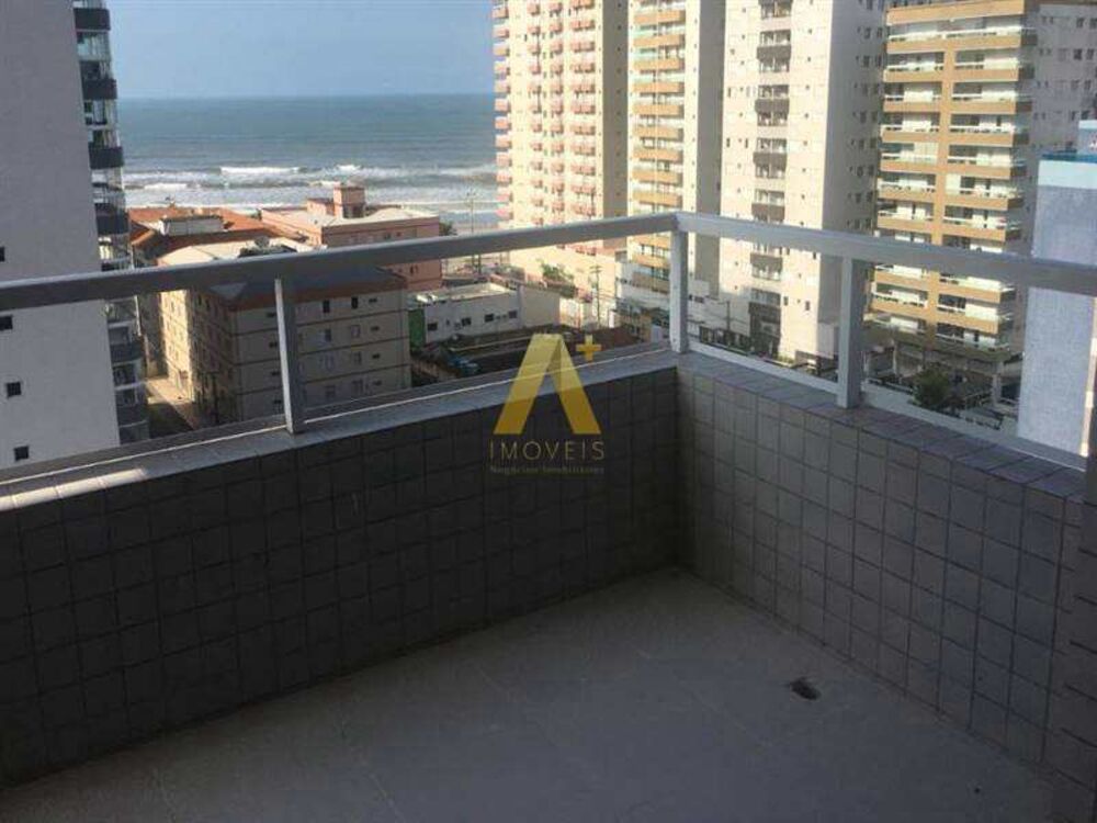 Apartamento, 2 quartos, 100 m² - Foto 3