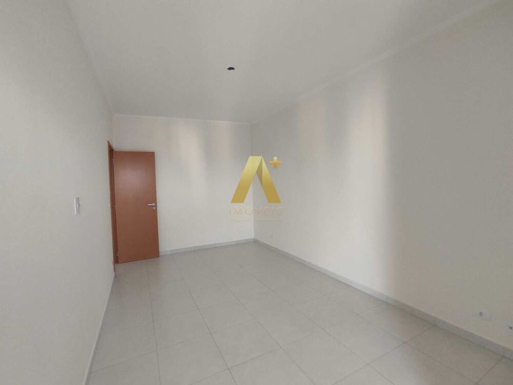 Apartamento, 2 quartos, 100 m² - Foto 2