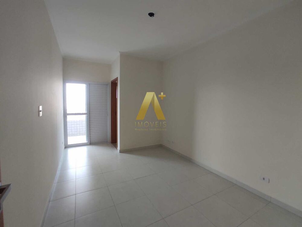 Apartamento, 2 quartos, 100 m² - Foto 1