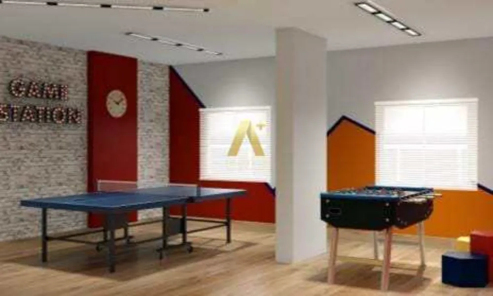 Apartamento, 2 quartos, 73 m² - Foto 7
