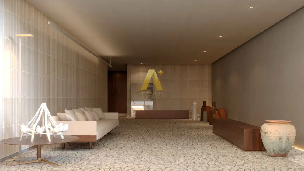 Apartamento, 2 quartos, 148 m² - Foto 8