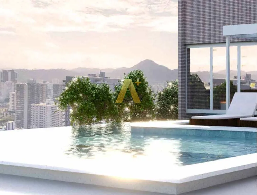 Apartamento, 2 quartos, 76 m² - Foto 5