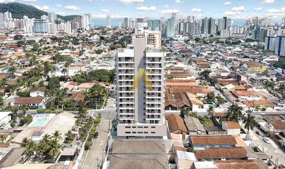 Apartamento, 2 quartos, 86 m² - Foto 8