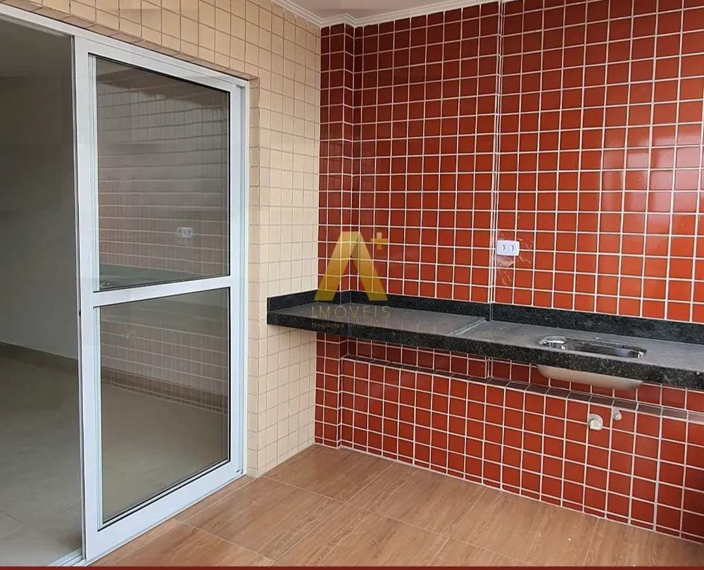 Apartamento, 2 quartos, 73 m² - Foto 4