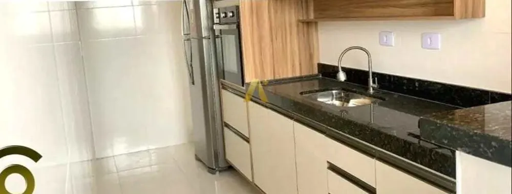 Apartamento, 2 quartos, 73 m² - Foto 7