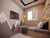 Apartamento, 2 quartos, 36 m² - Foto 3