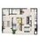 Apartamento, 2 quartos, 72 m² - Foto 8