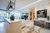 Apartamento, 2 quartos, 72 m² - Foto 3