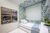 Apartamento, 2 quartos, 72 m² - Foto 2