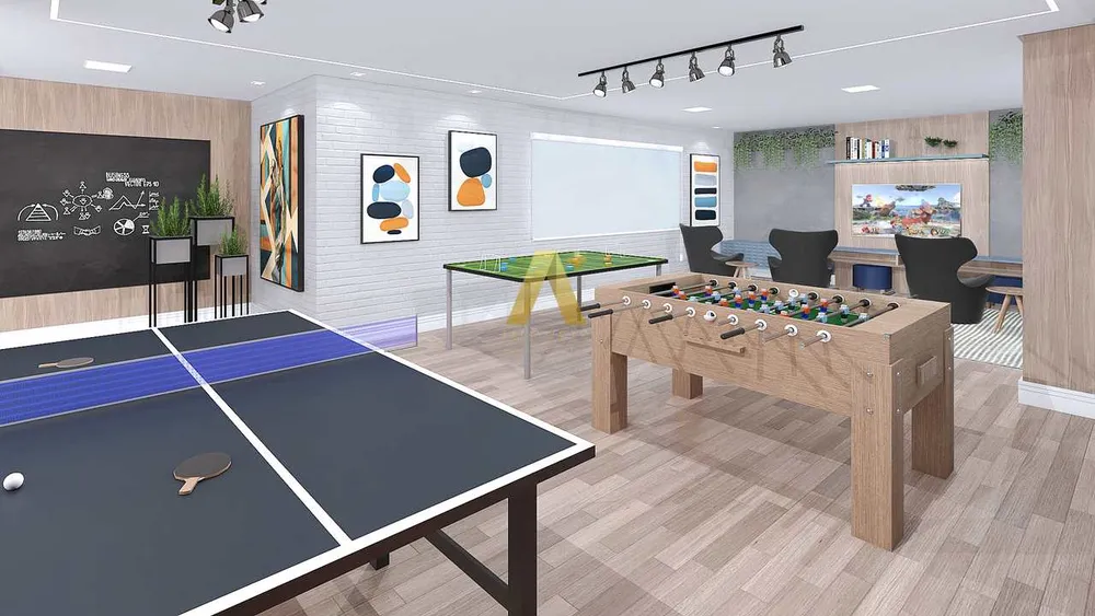 Apartamento, 3 quartos, 115 m² - Foto 7