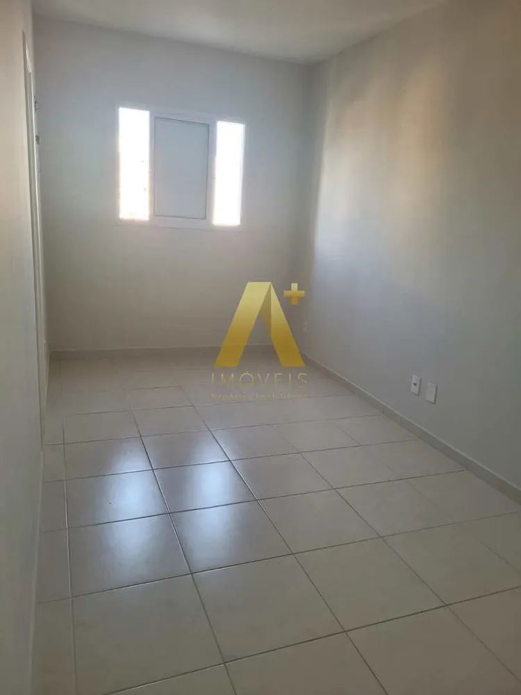 Apartamento, 2 quartos, 73 m² - Foto 8