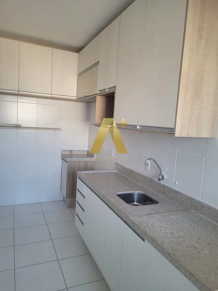 Apartamento, 2 quartos, 73 m² - Foto 5