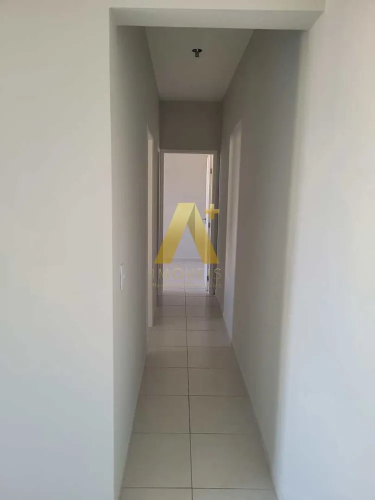 Apartamento, 2 quartos, 73 m² - Foto 7