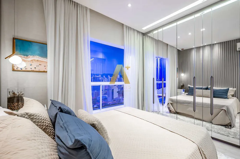Apartamento, 2 quartos, 72 m² - Foto 5