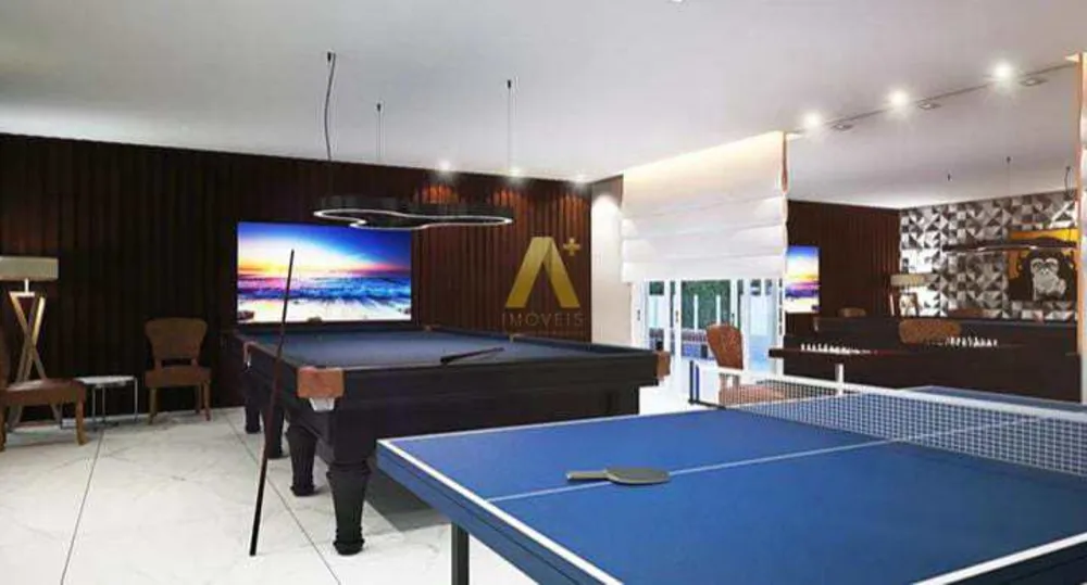 Apartamento, 3 quartos, 145 m² - Foto 5